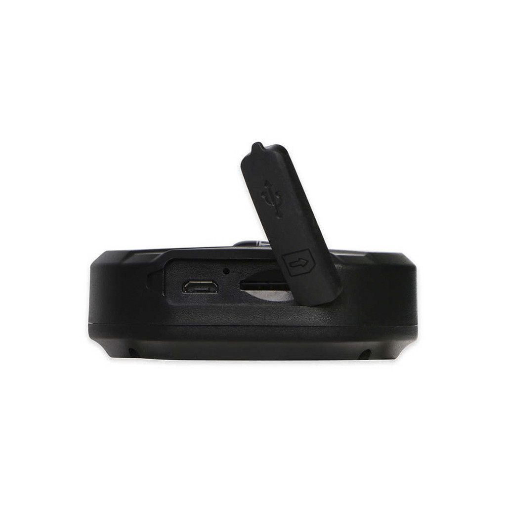 GPS трекер Voltronic TK-STAR TK-905 з магнітом 5 кг і акб 5000Ah на 90 діб Q50 (TK-905)