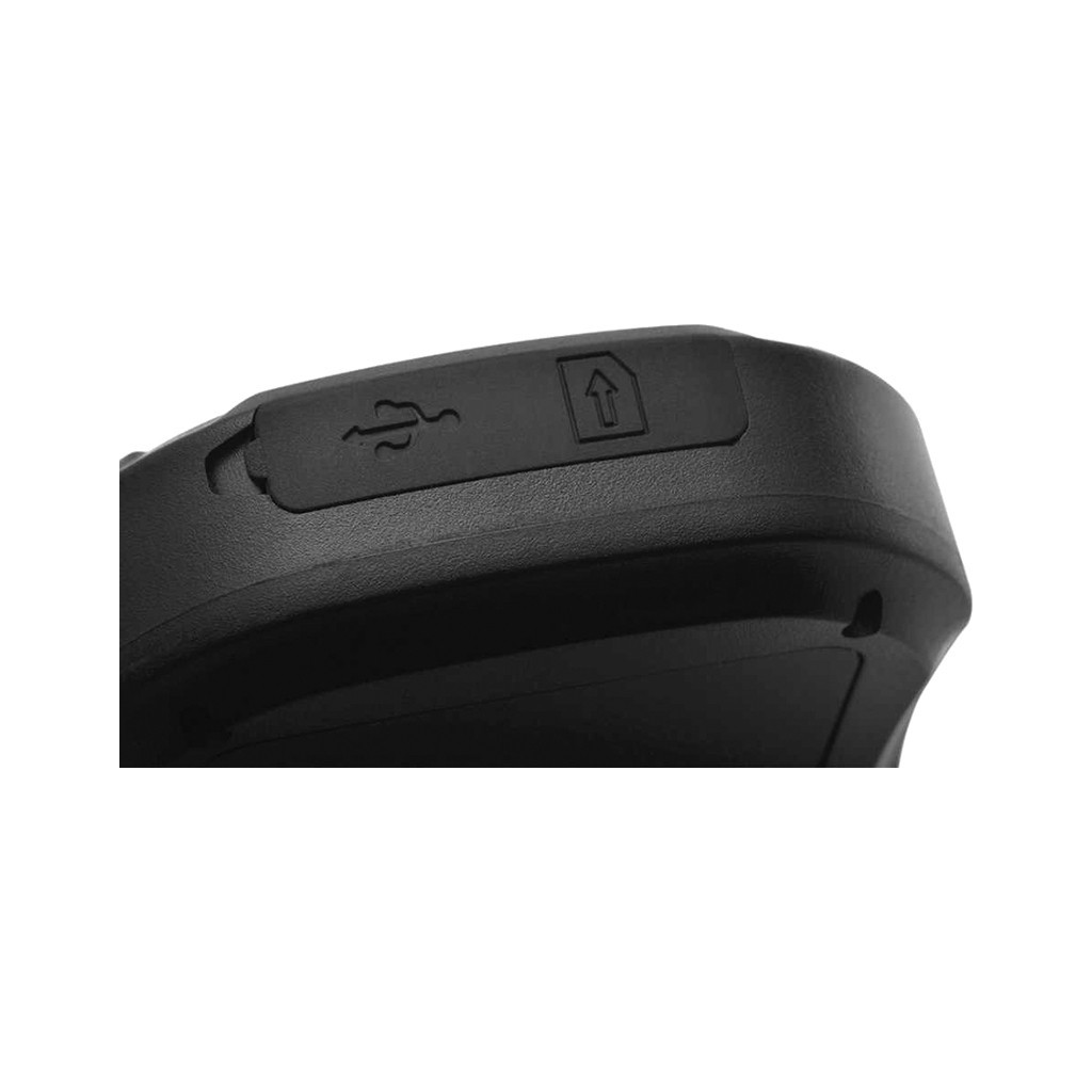 GPS трекер Voltronic TK-STAR TK-905 з магнітом 5 кг і акб 5000Ah на 90 діб Q50 (TK-905)