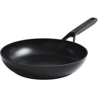 Сковорода KitchenAid CFA 20 см з керамічним покриттям (CC003291-001)