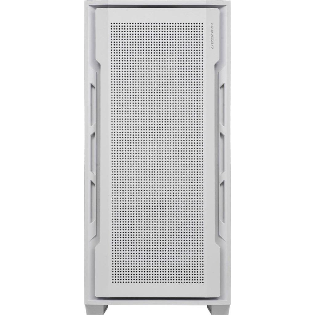 Корпус Cougar UNIFACE White Корпус Cougar UNIFACE White