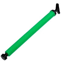 Sprayer Forte OR-301 (132769)