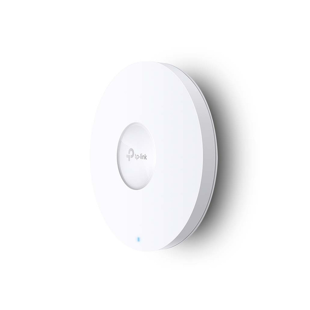 Точка доступу Wi-Fi TP-Link EAP613-5-PACK