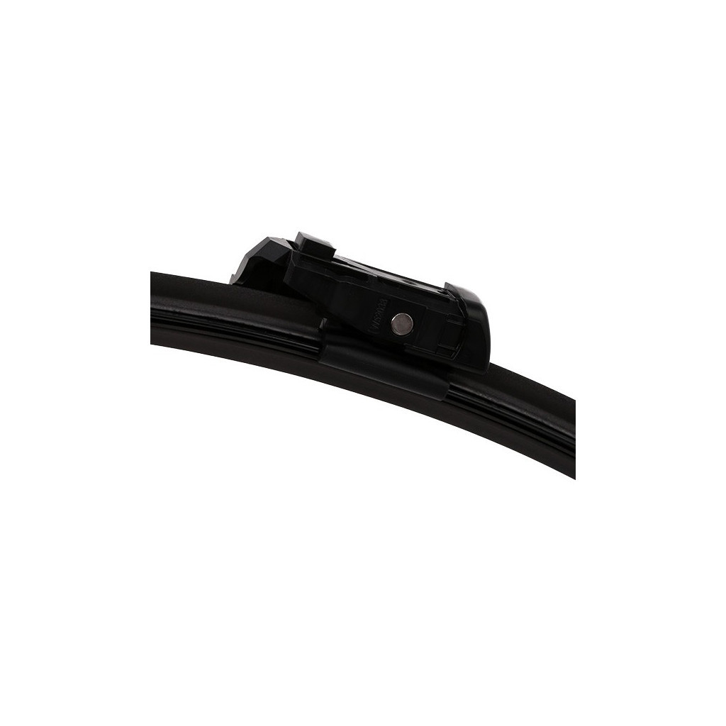 Щітка склоочисника Valeo 577900