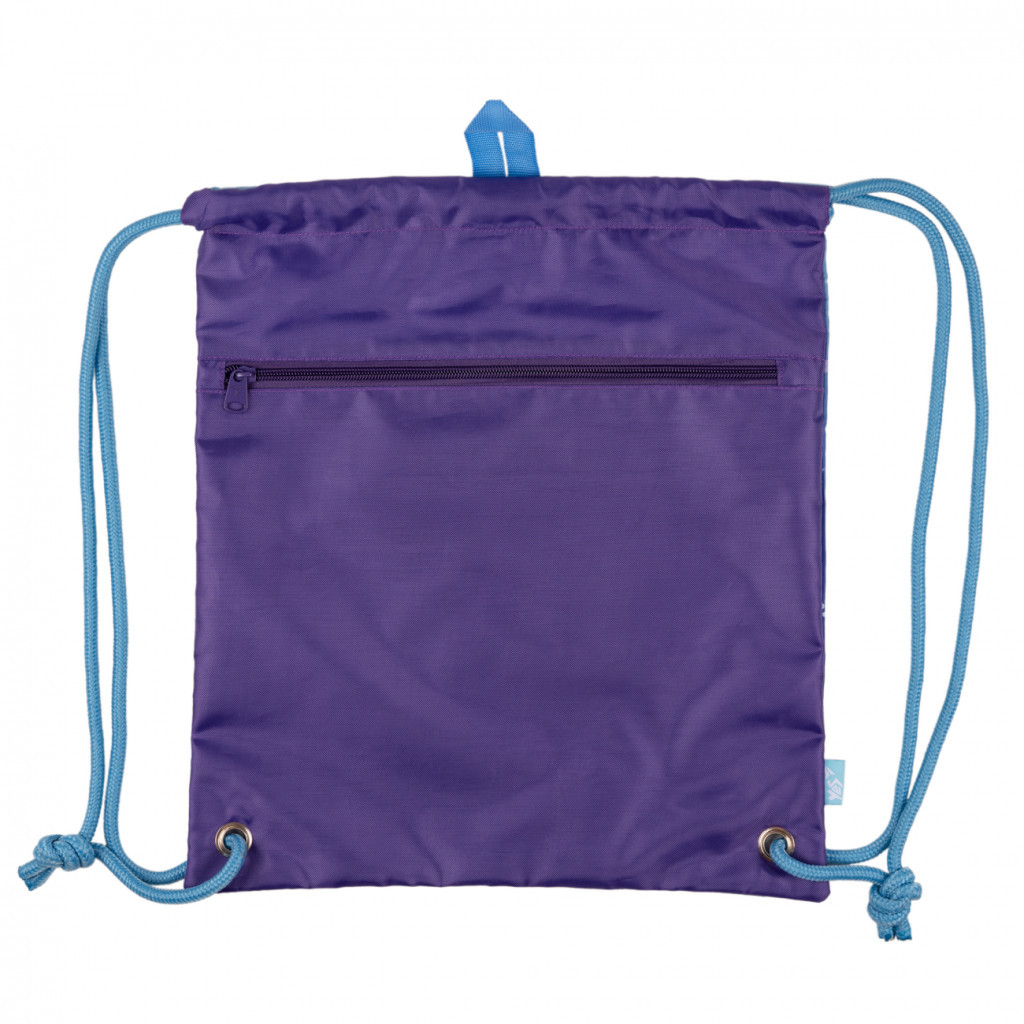 Шкільний набір Yes S-72_Collection Space Girl (559812)