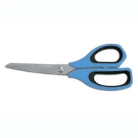 Kitchen scissors Arcos 240 mm blue (185723)