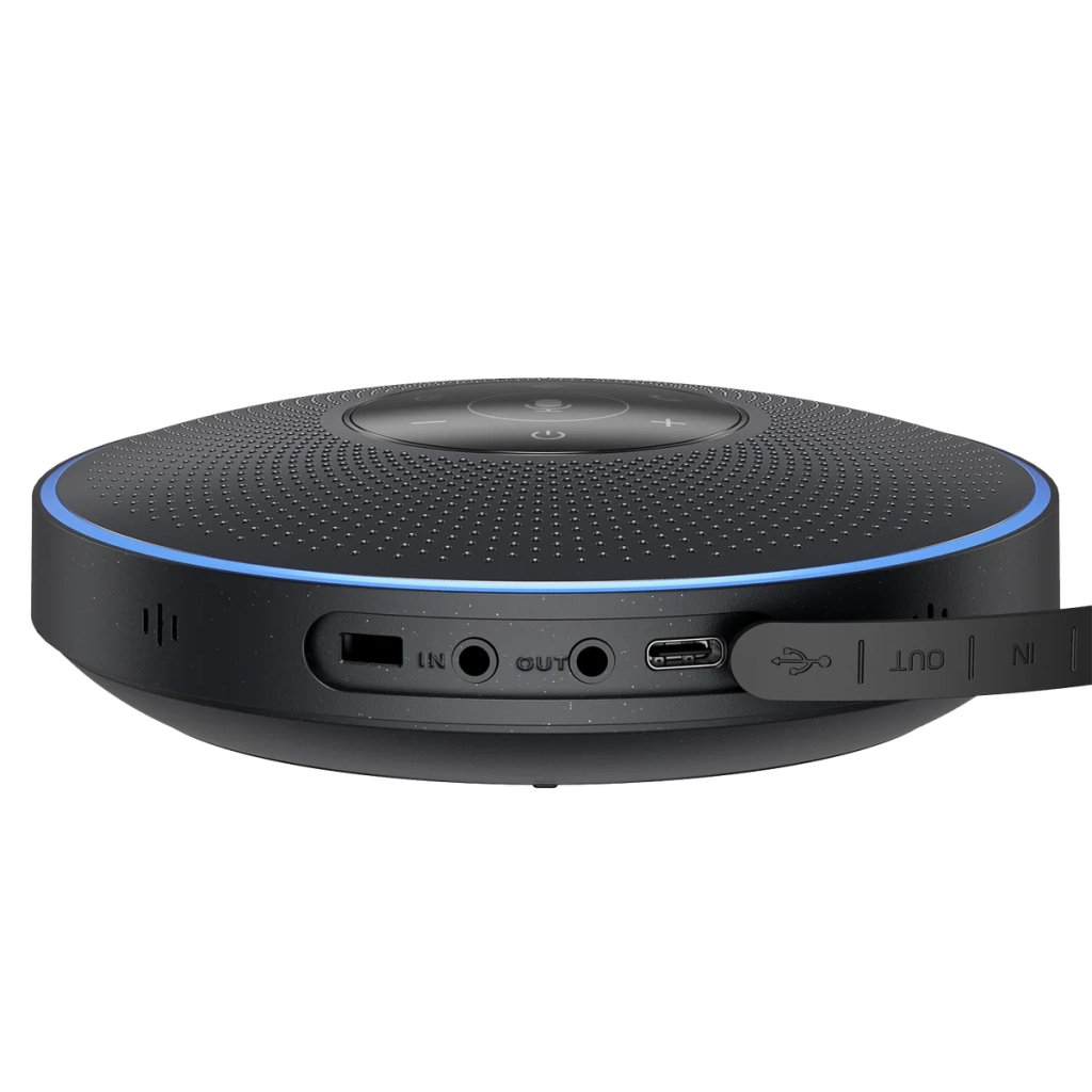 Спікерфон Emeet OfficeCore M2 комплект (eMeet-M220 Lite)