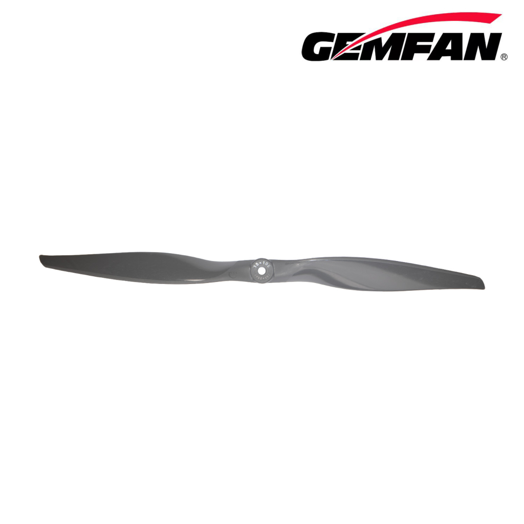 Пропелер для дрона Gemfan 15*10 two_ blade CCW (HP0098.9923S) Пропелер для дрона Gemfan 15*10 two_ blade CCW (HP0098.9923S)