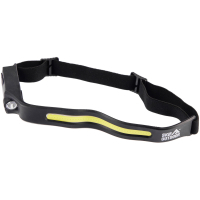 Skif Outdoor Light Wrap (H-90)