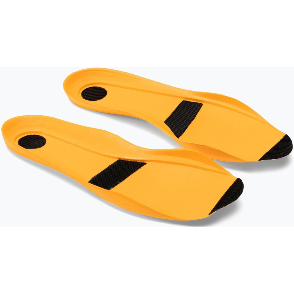 Черевики Salewa MS Alp Trainer 2 Mid GTX 61382 0971 - 46 - чорний (013.001.5002)