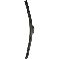 Щітка склоочисника WINSO PRO SHADOW 580мм (117580)
