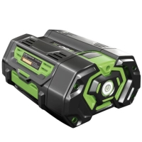 Battery for power tool EGO 6Ah, 56V, BA3360T (F110236003)