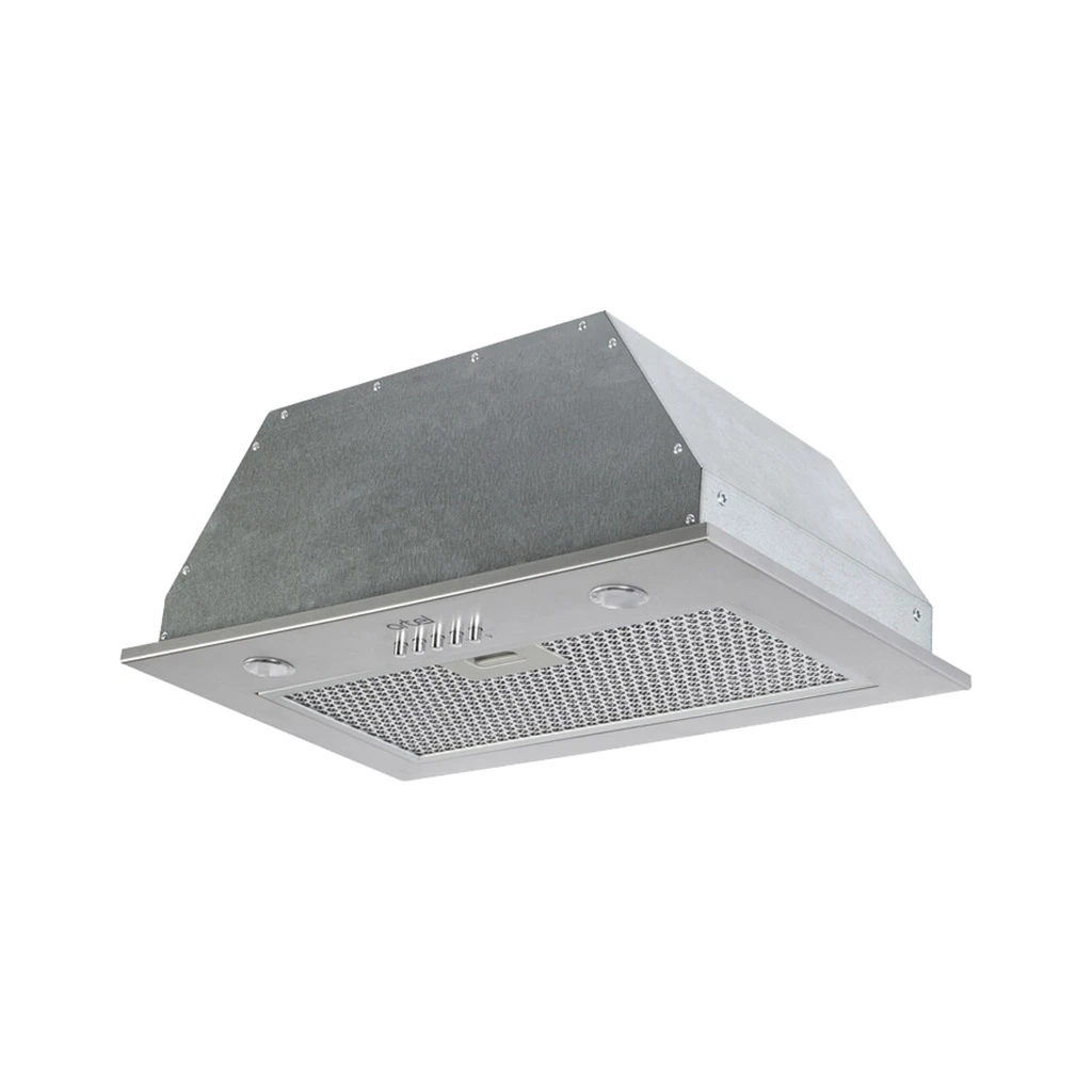 Витяжка кухонна Artel ART CANOPI 350 Grey Витяжка кухонна Artel ART CANOPI 350 Grey