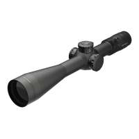 Оптичний приціл Leupold MARK 4HD 8-32x56 (34mm) M5C3 FFP PR2-MIL (183970)