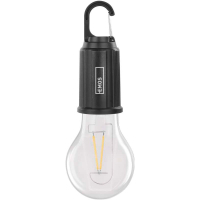 Flashlight EMOS P4719