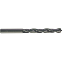 Milwaukee metal drill HSS-R DIN338, 10.5 mm, 5 pcs (4932363539)