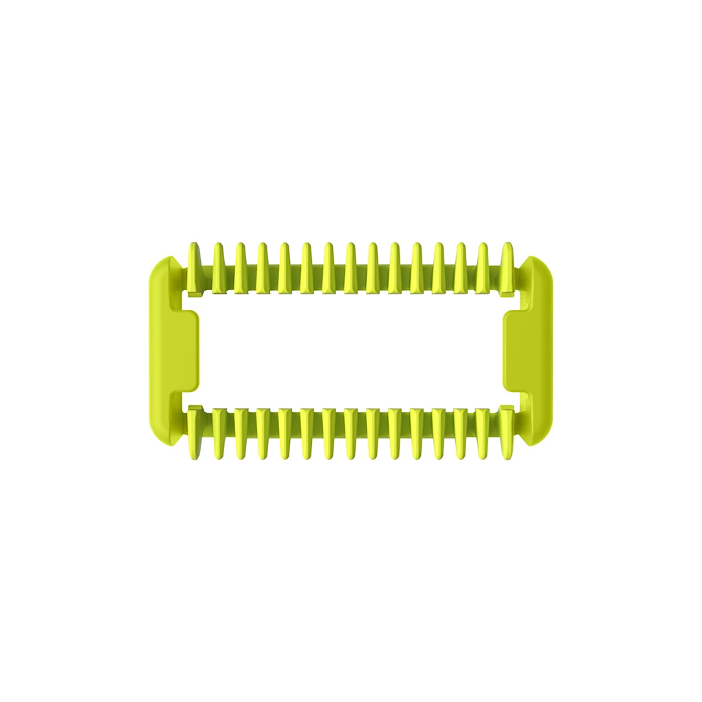 Електробритва Philips QP6552/15 OneBlade Pro 360 (QP6552/15)