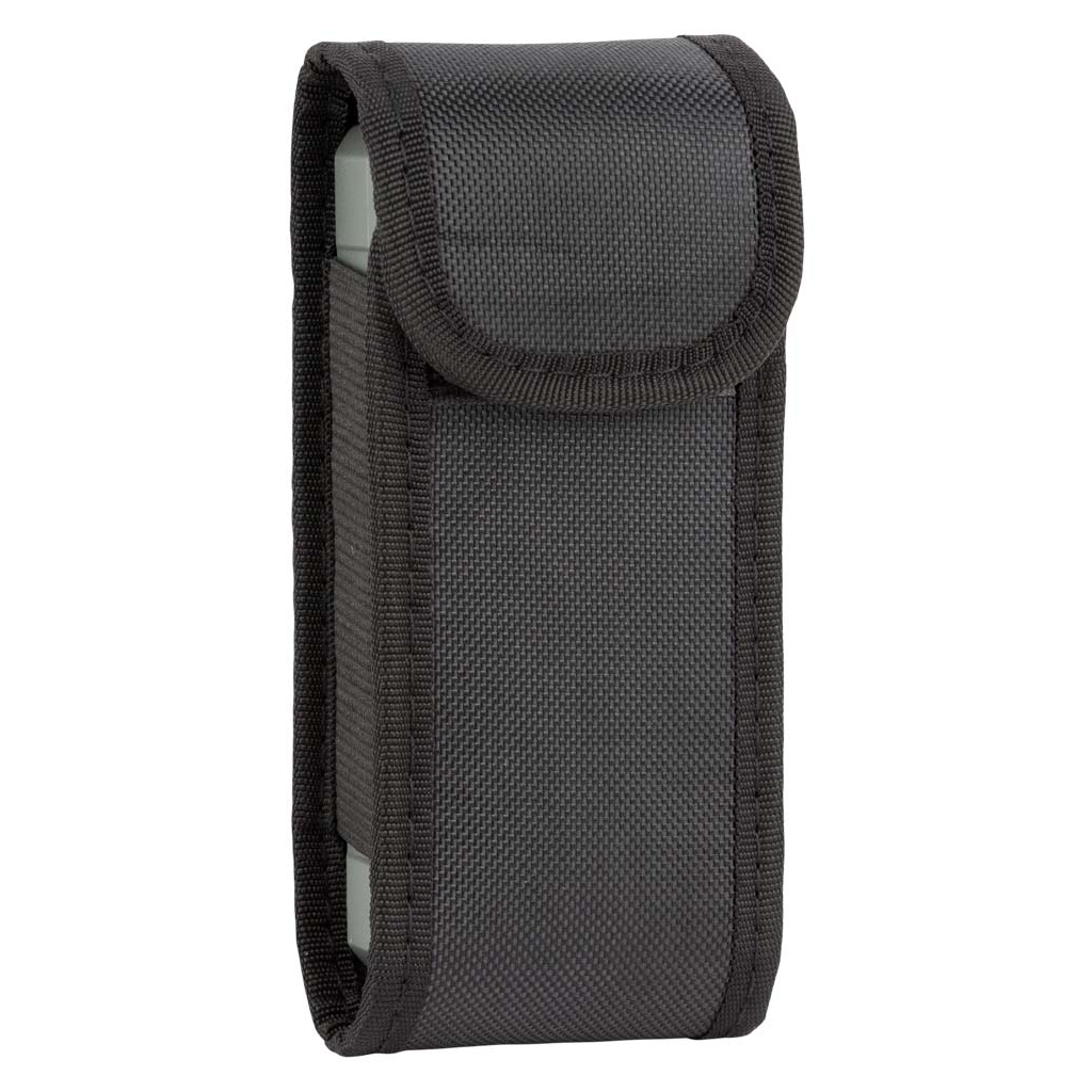 Далекомір Sigma лазерний 50м (3727411)