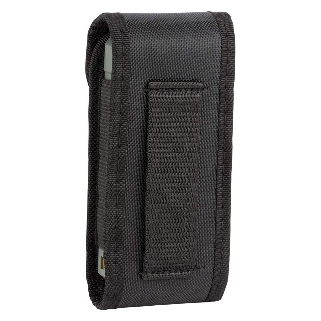 Далекомір Sigma лазерний 50м (3727411)