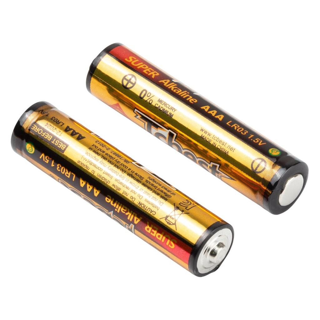 Далекомір Sigma лазерний 50м (3727411)