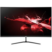 Монітор Acer ED320QRS3biipx (UM.JE0EE.301)