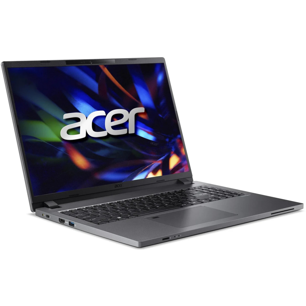 Ноутбук Acer TravelMate P2 TMP216-51-G2-TCO (NX.B9GEU.00F)