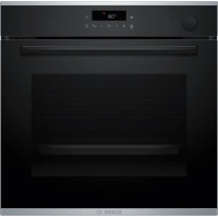 Духова шафа Bosch HRG 232 EB3 (HRG232EB3)