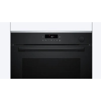 Духова шафа Bosch HRG 232 EB3 (HRG232EB3)