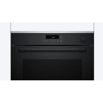 Духова шафа Bosch HRG 232 EB3 (HRG232EB3)