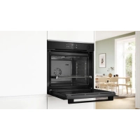 Духова шафа Bosch HRG 232 EB3 (HRG232EB3)