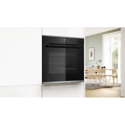 Духова шафа Bosch HRG 232 EB3 (HRG232EB3)