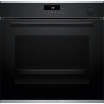 Духова шафа Bosch HRG 232 EB3 (HRG232EB3)