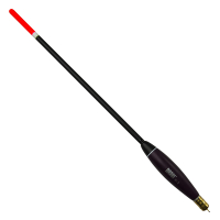 Поплавок Brain BF11 6+2gr. (1858.60.30)