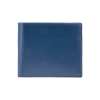 Гаманець Visconti PM101 Pablo з RFID Blue Mustard (PM101 BLUE/MUST)