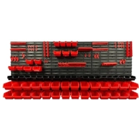 Полиця для інструменту Kistenberg KS_kit83