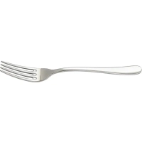 Dessert fork FoREST Sonata (810705)