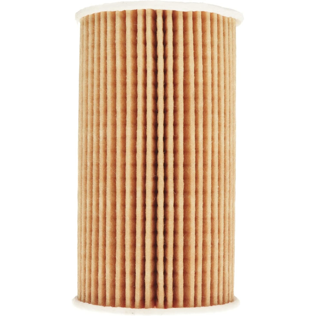 Фільтр масляний Mahle OX1138D