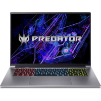 Ноутбук Acer Predator Triton Neo 16 PTN16-51 (NH.QSBEU.002)