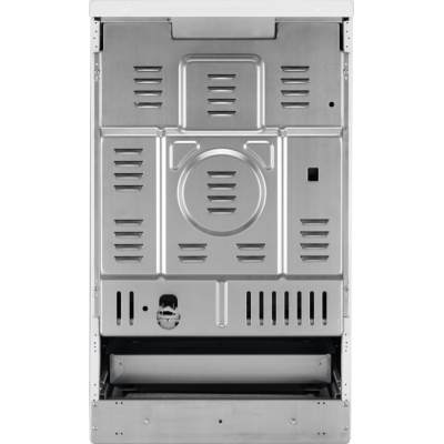 Плита Electrolux LKR540266W