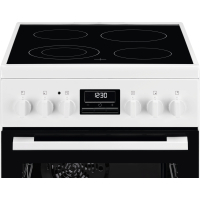 Плита Electrolux LKR540266W