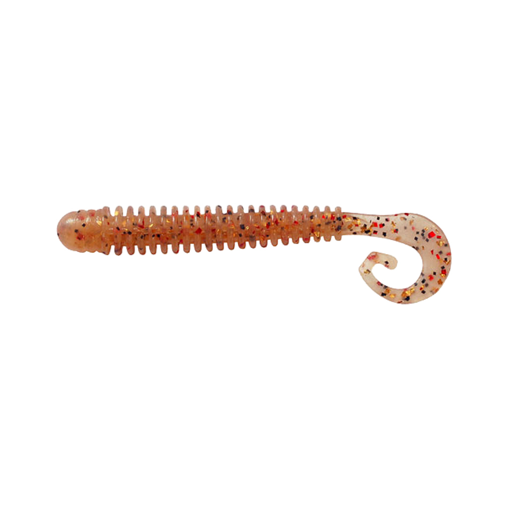 Силікон рибальський Reins G-Tail Saturn Micro 2" 321 Gold Legend (20 шт/уп.) (1552.00.86) Силікон рибальський Reins G-Tail Saturn Micro 2" 321 Gold Legend (20 шт/уп.) (1552.00.86)