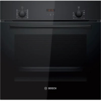 Духова шафа Bosch HBF 512 BB1T (HBF512BB1T)
