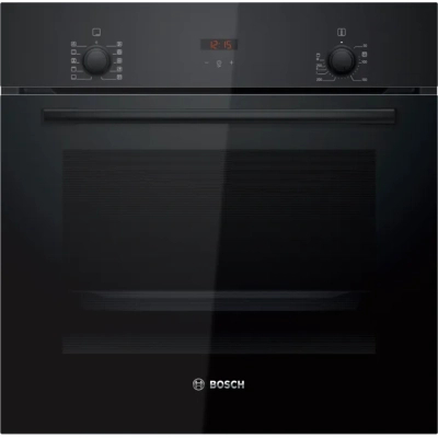 Духова шафа Bosch HBF 512 BB1T (HBF512BB1T)