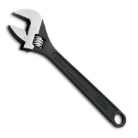 Toptul spanner professional 15" (375mm, 43mm) (AMAC4338)
