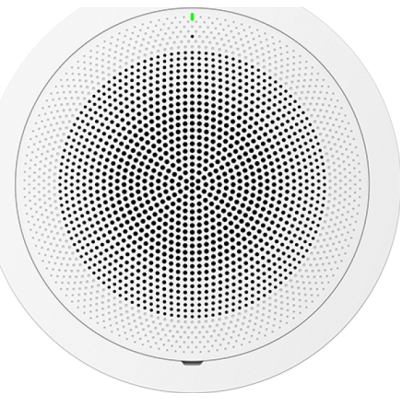 Спікерфон Grandstream GSC3506 V2