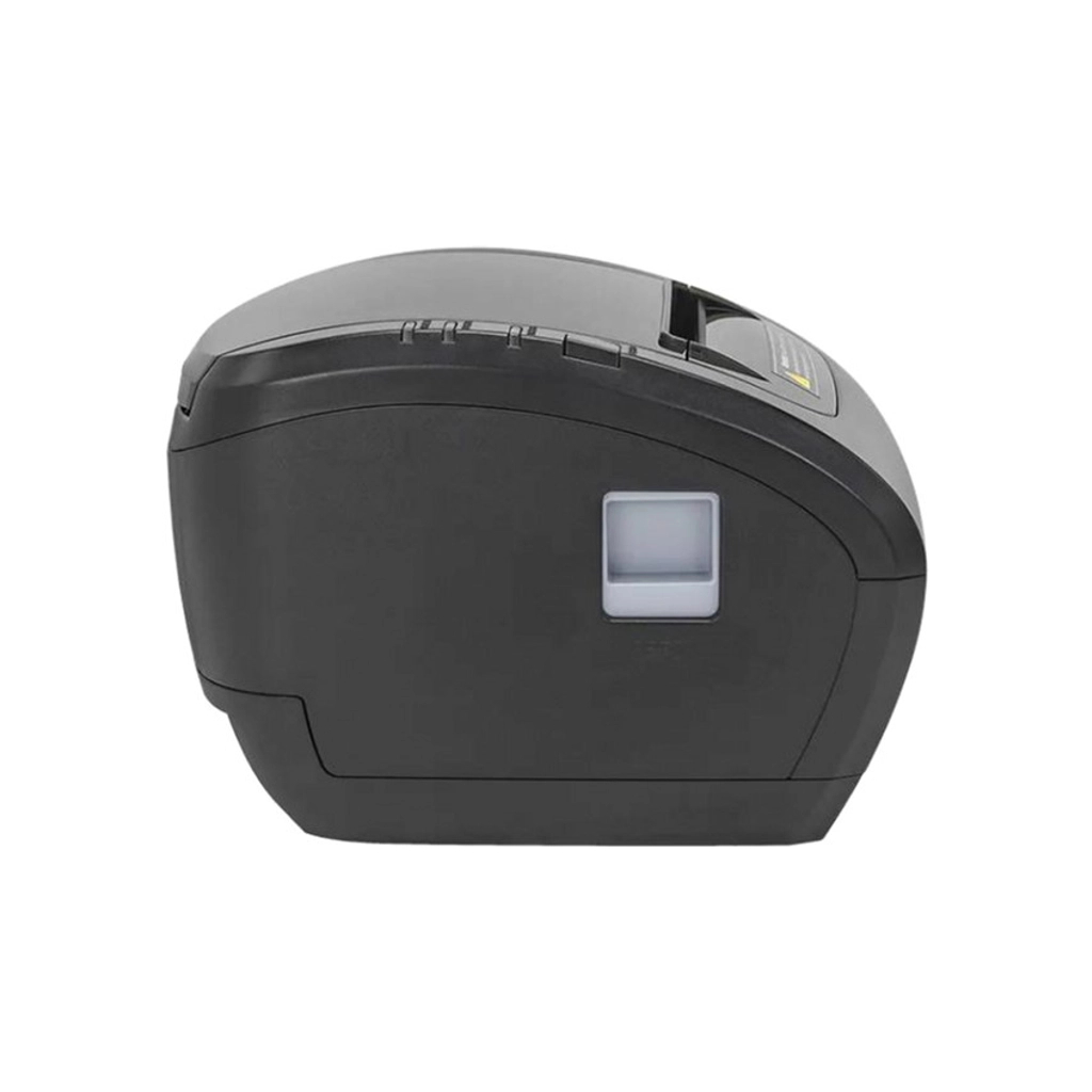 Принтер чеків X-PRINTER XP-Q838L USB, Ethernet, black (XP-Q838L)