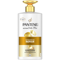 Hair conditioner Pantene Pro-V Intensive recovery 500 ml (8700216821407)