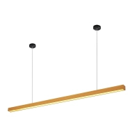 Світильник Lightwell LW-LINE-36W-WL 6500K