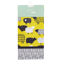Home Line kitchen towel Sheep 40x60 cm (182818)