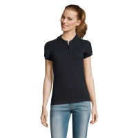 Polo Sol's Passion dark blue XXL (11338318XXL)