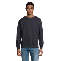 Sol's Columbia Tube cobalt XXL sweatshirt (03814A319XXL)